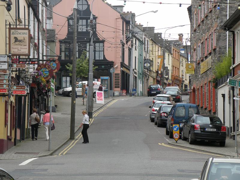 20100724a Killorglin.JPG